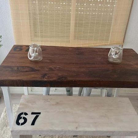 Sitges Apartment Pallares 외부 사진