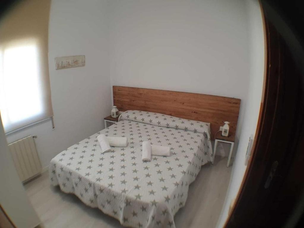 Sitges Apartment Pallares 외부 사진