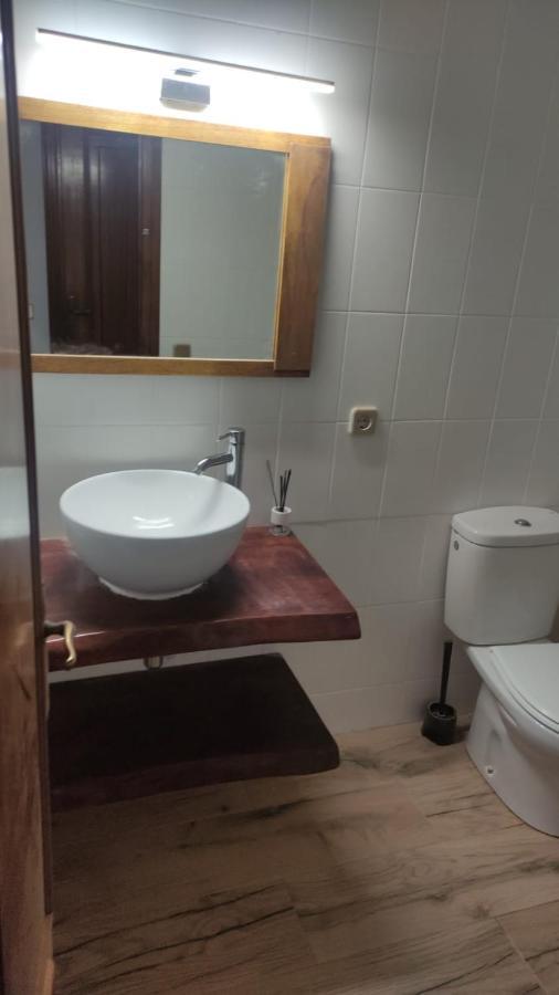 Sitges Apartment Pallares 외부 사진