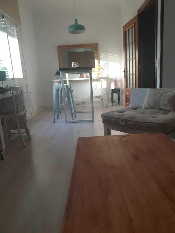 Sitges Apartment Pallares 외부 사진