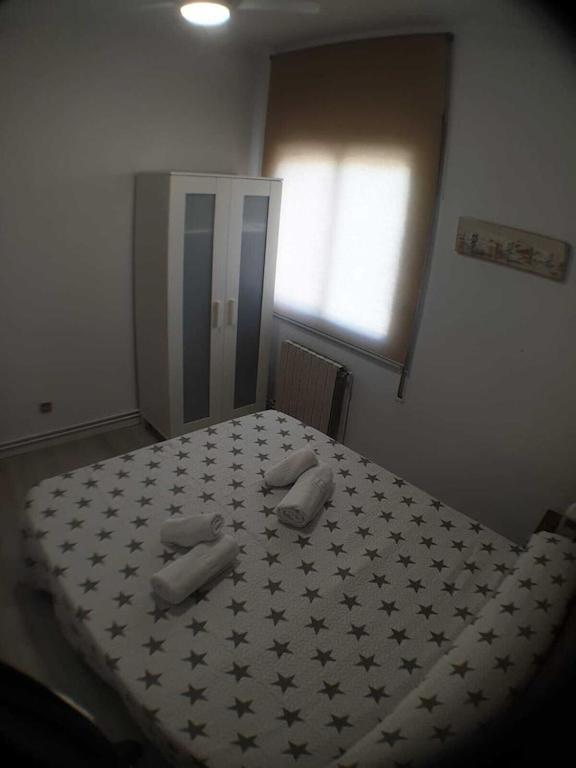 Sitges Apartment Pallares 외부 사진