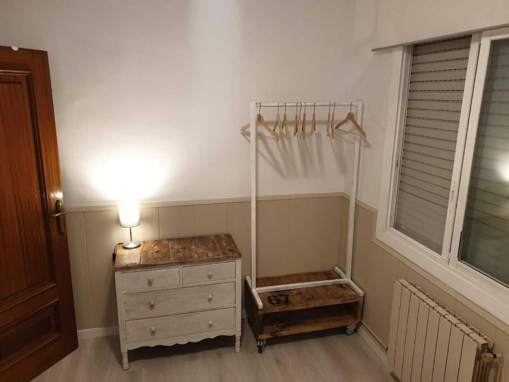 Sitges Apartment Pallares 외부 사진