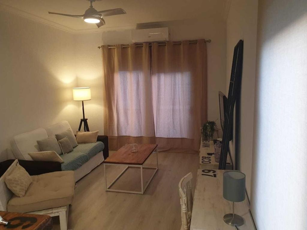 Sitges Apartment Pallares 외부 사진
