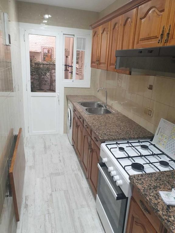 Sitges Apartment Pallares 외부 사진