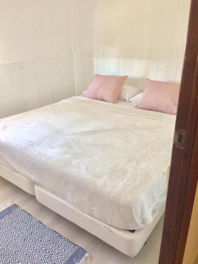 Sitges Apartment Pallares 외부 사진